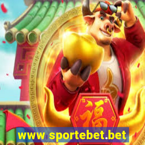 www sportebet.bet